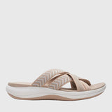 Judith | Leichte und weiche Sandalen