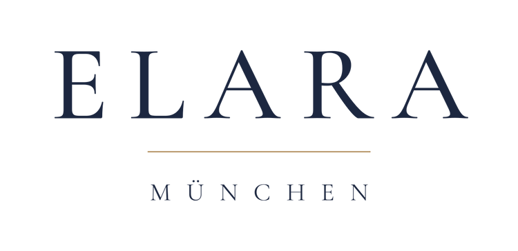 Elara München