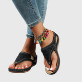 Elisabeth | Flip-Flops