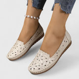 Svenja | Orthopädische Freizeitsandalen