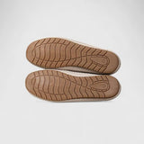 Svenja | Orthopädische Freizeitsandalen