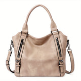 Marcella | Tasche für jeden Tag