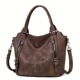 Marcella | Tasche für jeden Tag
