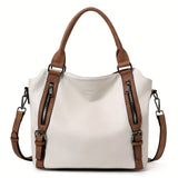 Marcella | Tasche für jeden Tag