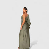 Emma | Elegantes Abendkleid