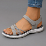 Luisa | Orthopädische Sandalen