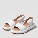 Maria | Orthopädische Sandalen