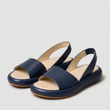 Maria | Orthopädische Sandalen