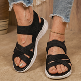 Lina | Orthopädische Sandalen