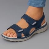 Soline | Orthopädische Sandalen