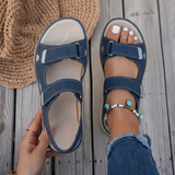 Soline | Orthopädische Sandalen