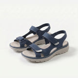 Soline | Orthopädische Sandalen