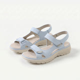 Soline | Orthopädische Sandalen