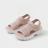 Noara | Orthopädische Sandalen