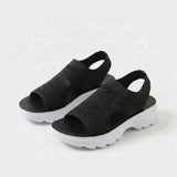 Noara | Orthopädische Sandalen