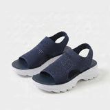 Noara | Orthopädische Sandalen