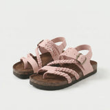 Mara | Orthopädische Sandalen