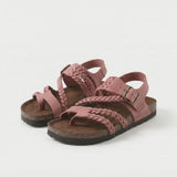 Mara | Orthopädische Sandalen
