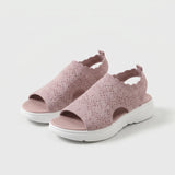 Amelia | Orthopädische Sandalen