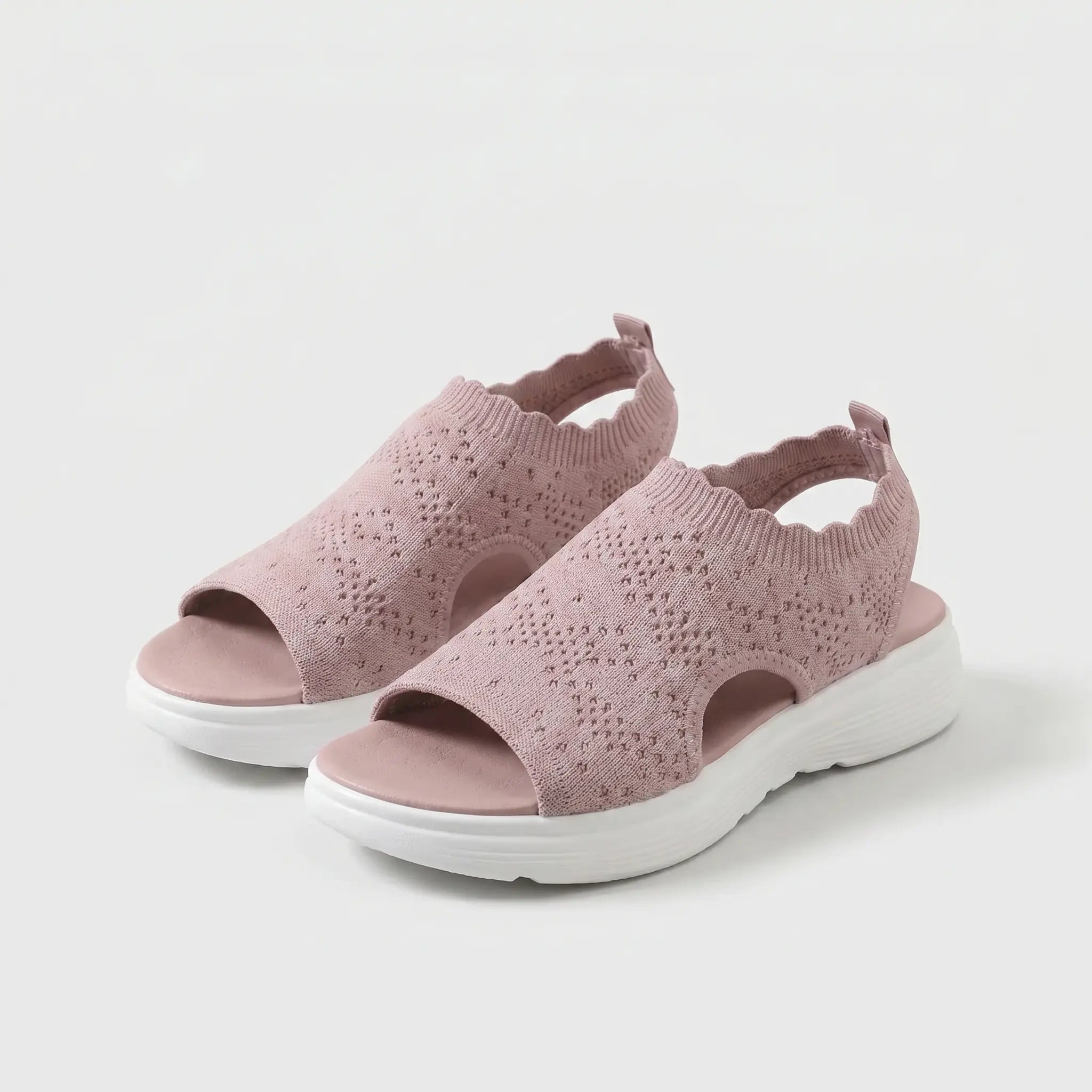 Amelia | Orthopädische Sandalen