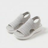 oara | Orthopädische Sandalen