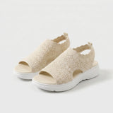 Amelia | Orthopädische Sandalen