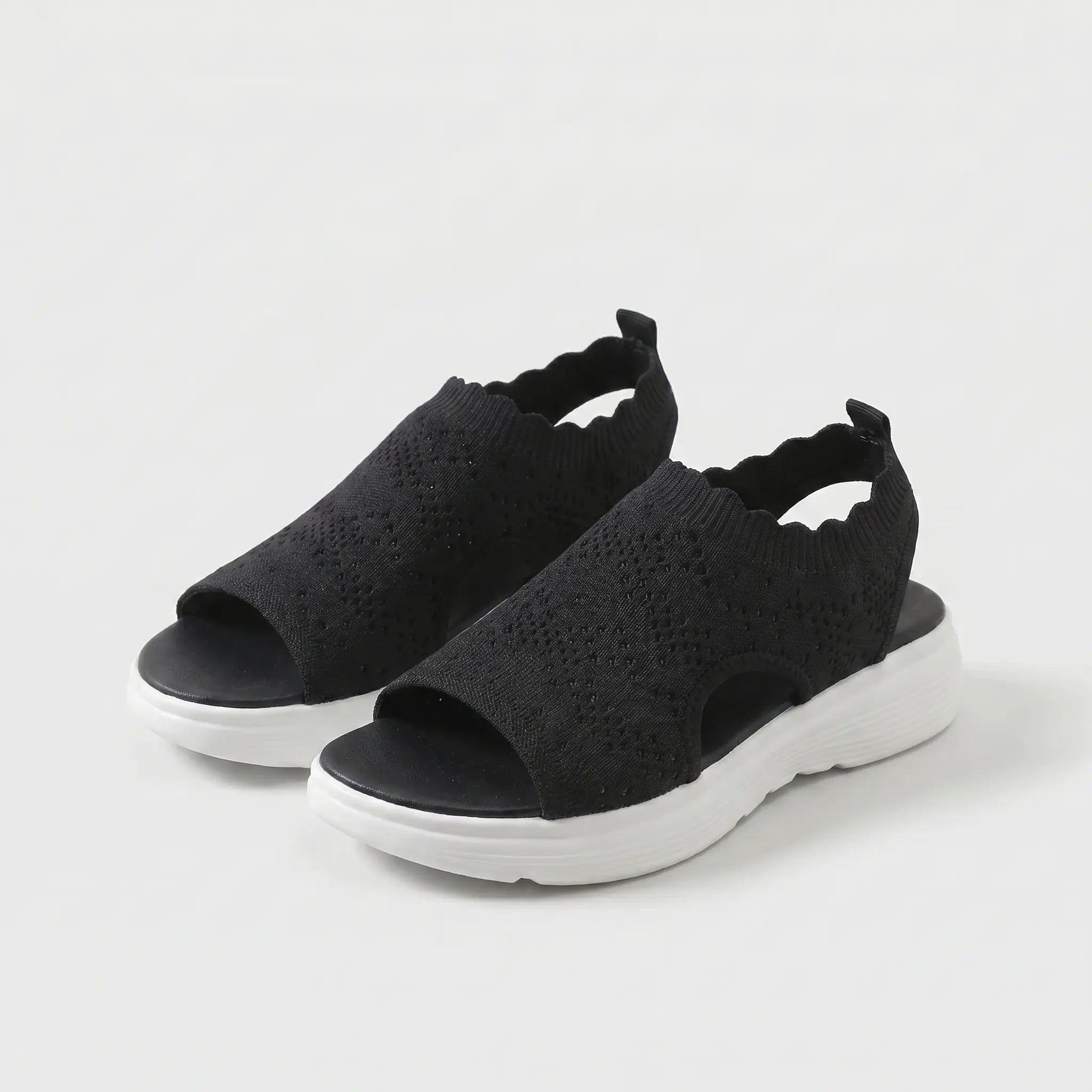 Amelia | Orthopädische Sandalen