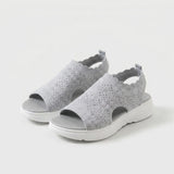 Amelia | Orthopädische Sandalen
