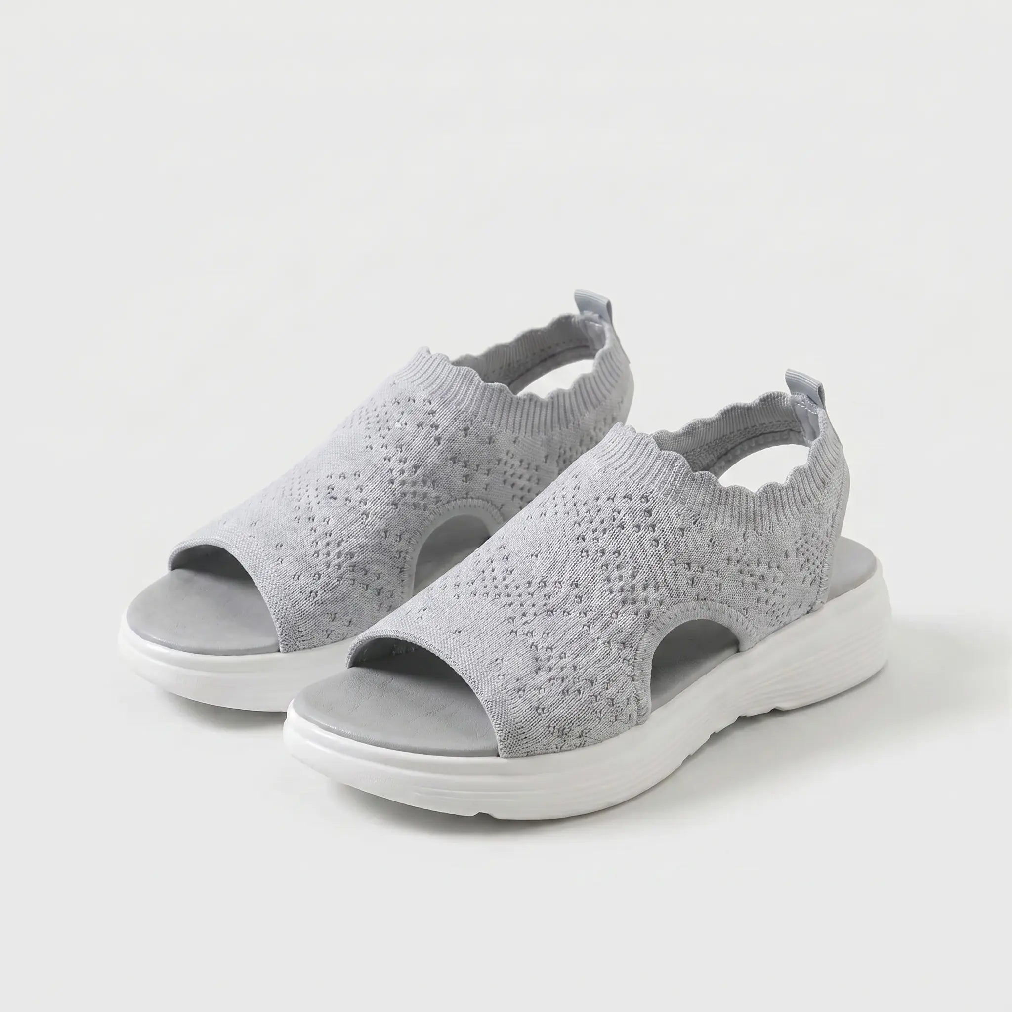 Amelia | Orthopädische Sandalen