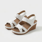 Vera | Orthopädische Sandalen