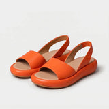 Maria | Orthopädische Sandalen