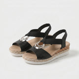 Serena | Orthopädische Sandalen