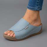 Indien | Komfortsandalen