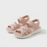 Lina | Orthopädische Sandalen