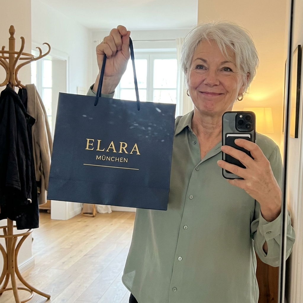 Elara München