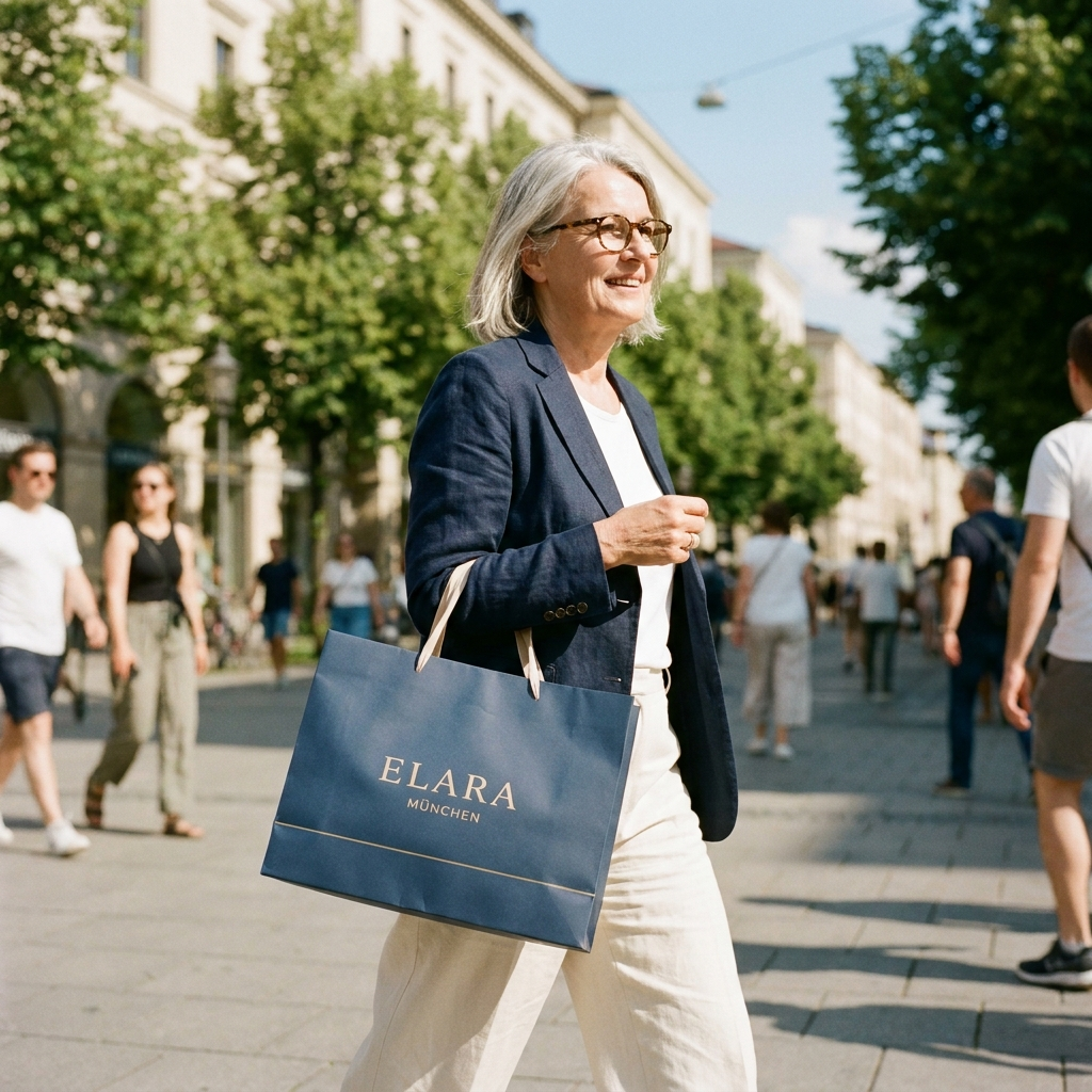 Elara München