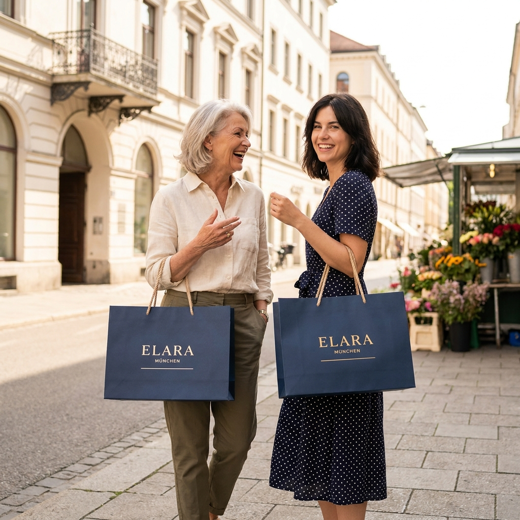 Elara München