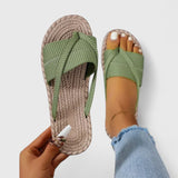 Theresa | Bequeme orthopädische Sandalen