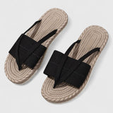 Theresa | Bequeme orthopädische Sandalen