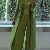 Rita | Elegantes und bequemes Set