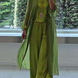 Rita | Elegantes und bequemes Set
