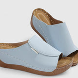 Marta | Leichte und elegante Sandalen