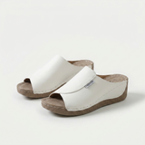 Indien | Komfortsandalen
