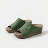 Indien | Komfortsandalen