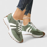 Danyzheiah | Orthopädische Sneakers