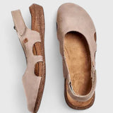 Lena | Bequeme orthopädische Sandalen