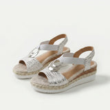 Serena | Orthopädische Sandalen