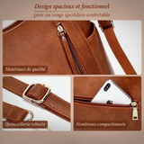 Blanche | Elegante Luxus-Tasche