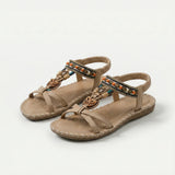 Nada | Orthopädische Sandalen