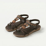 Nada | Orthopädische Sandalen